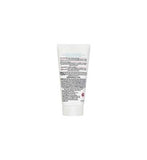 Soap & Glory The Fab Pore Daily Moisturiser 50ml