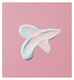 Soap & Glory The Fab Pore Daily Moisturiser 50ml