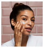 Soap & Glory The Fab Pore Daily Moisturiser 50ml