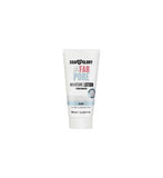 Soap & Glory The Fab Pore Daily Moisturiser 50ml