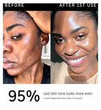 The INKEY List™ Omega Water Cream Moisturizer 50ml