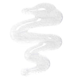 The INKEY List™ Hyaluronic Acid Cleanser 150ml