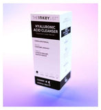 The INKEY List™ Hyaluronic Acid Cleanser 150ml