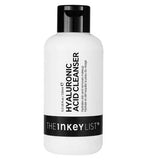 The INKEY List™ Hyaluronic Acid Cleanser 150ml