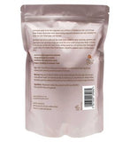 My Little Coco Baby Mama Restore & Relax 'me time' Epsom Bath Salts