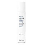 This Works Sleep Plus Pillow Spray 100ml