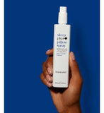 This Works Sleep Plus Pillow Spray 100ml