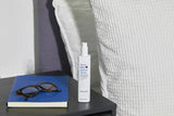 This Works Sleep Plus Pillow Spray 100ml