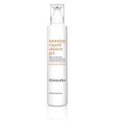 This Works Morning Expert Shower Gel 250ml