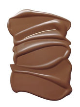 Morphe Filter Effect Soft Radiance Concealer