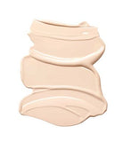 Morphe Filter Effect Soft Radiance Concealer