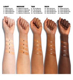 Morphe Filter Effect Soft Radiance Concealer