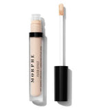 Morphe Filter Effect Soft Radiance Concealer