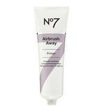 No7 Airbrush Away Primer 30ml