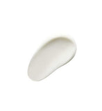 No7 Airbrush Away Pore Minimising Primer 30ml