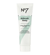 No7 Airbrush Away Colour Balancing Primer 30ml