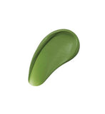 No7 Airbrush Away Colour Balancing Primer 30ml