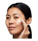 No7 Airbrush Away Colour Balancing Primer 30ml