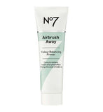 No7 Airbrush Away Colour Balancing Primer 30ml