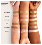 ICONIC London Glaze Crayon