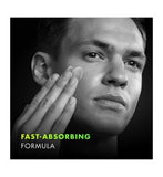 Gillette Labs Absorbing Moisturiser 50ml