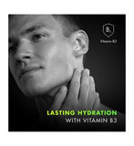 Gillette Labs Absorbing Moisturiser 50ml