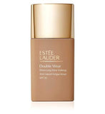 Estée Lauder Double Wear Sheer Long-Wear Foundation SPF20 30ml