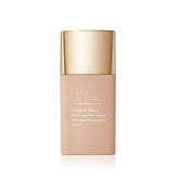 Estée Lauder Double Wear Sheer Long-Wear Foundation SPF20 30ml