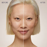 Estée Lauder Double Wear Sheer Long-Wear Foundation SPF20 30ml