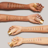 Estée Lauder Double Wear Sheer Long-Wear Foundation SPF20 30ml