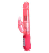 Ann Summers Rampant Rabbit The Original Slim Rotating One