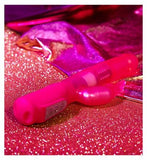 Ann Summers Rampant Rabbit The Original Slim Rotating One