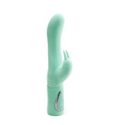 Ann Summers Rampant Rabbit The Aqua One