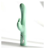Ann Summers Rampant Rabbit The Aqua One