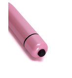Ann Summers 3 Speed Bullet Vibrator Pink