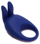 Ann Summers Rampant Rabbit Rechargeable Ears Pleasure Ring