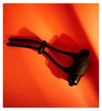 Ann Summers Rampant Rabbit Rechargeable Ears Pleasure Ring