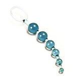 Ann Summers Small Thai Anal Love Beads