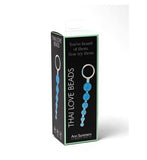 Ann Summers Small Thai Anal Love Beads