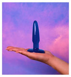 Ann Summers Booty Beginners Butt Plug