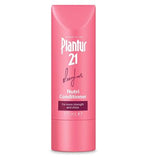 Plantur 21 #Longhair conditioner 175ml