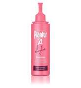 Plantur 21 Longhair Booster 125ml
