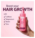 Plantur 21 Longhair Booster 125ml