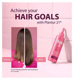 Plantur 21 Longhair Booster 125ml
