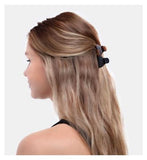 Kitsch Recycled Plastic Mini Classic Claw Clips 16pc