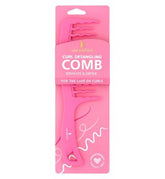 Lee Stafford Curls Detangling Comb