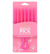 Lee Stafford Curls Double Lift Pick Comb