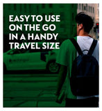 Dettol Hand and Surface Sanitiser Spray 50ml