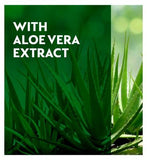 Dettol Hand and Surface Sanitiser Spray 50ml