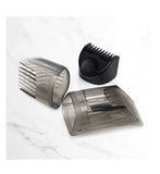 Remington Beard Trimmer The Crafter Kit